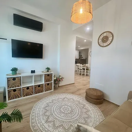 Casa Belvedere *